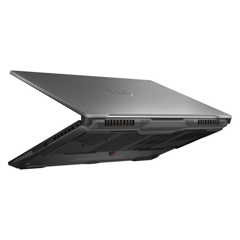 ASUS TUF Gaming F17 TUF707VI-HX064W – Image 16