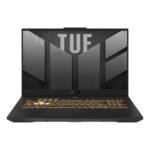 ASUS TUF Gaming F17 TUF707VI-HX064W