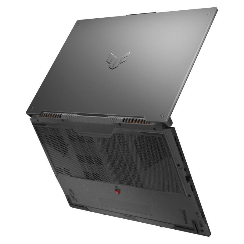 ASUS TUF Gaming F17 TUF707VI-HX064W – Image 17