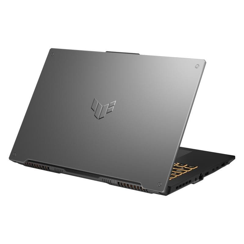 ASUS TUF Gaming F17 TUF707VI-HX064W – Image 19