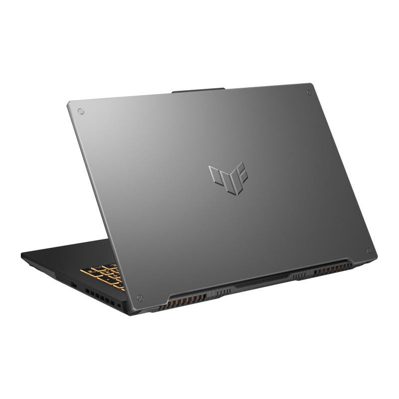 ASUS TUF Gaming F17 TUF707VI-HX064W – Image 3