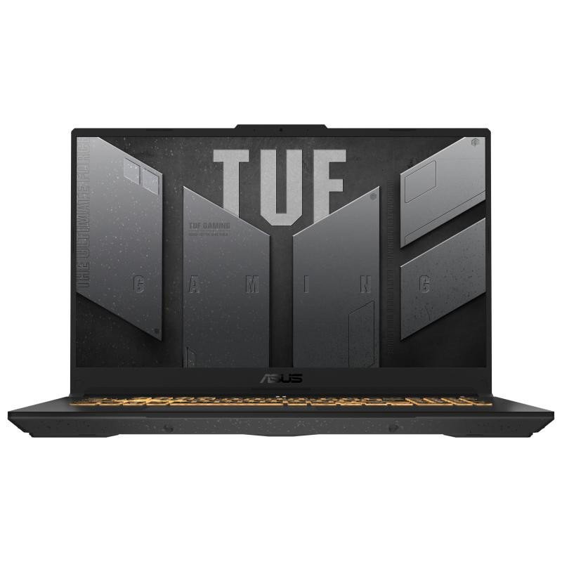 ASUS TUF Gaming F17 TUF707VI-HX064W – Image 6