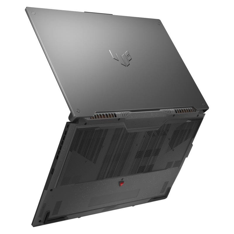 ASUS TUF Gaming F17 TUF707VI-HX064W – Image 7