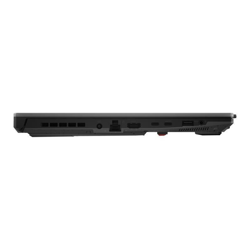 ASUS TUF Gaming F17 TUF707VI-HX064W – Image 8