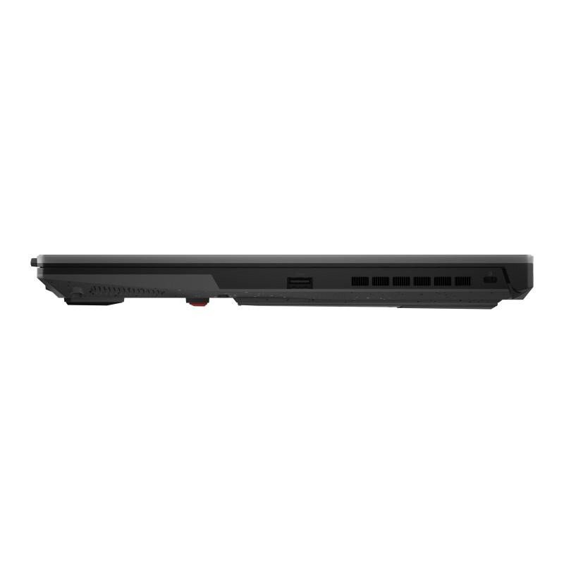 ASUS TUF Gaming F17 TUF707VI-HX064W – Image 9