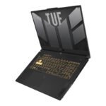 ASUS Gaming TUF707VI-HX107W
