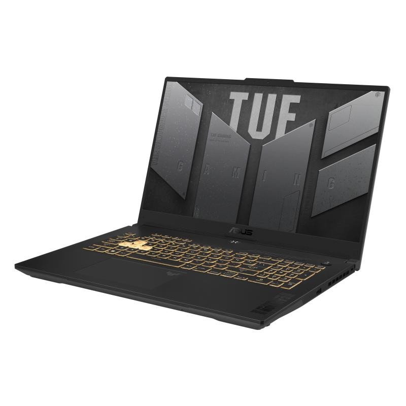 ASUS Gaming TUF707VI-HX107W – Image 3