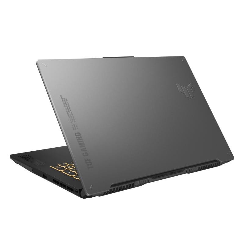 ASUS Gaming TUF707VI-HX107W – Image 6