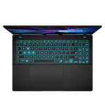 ASUS Gaming V3607VJ-RP097X