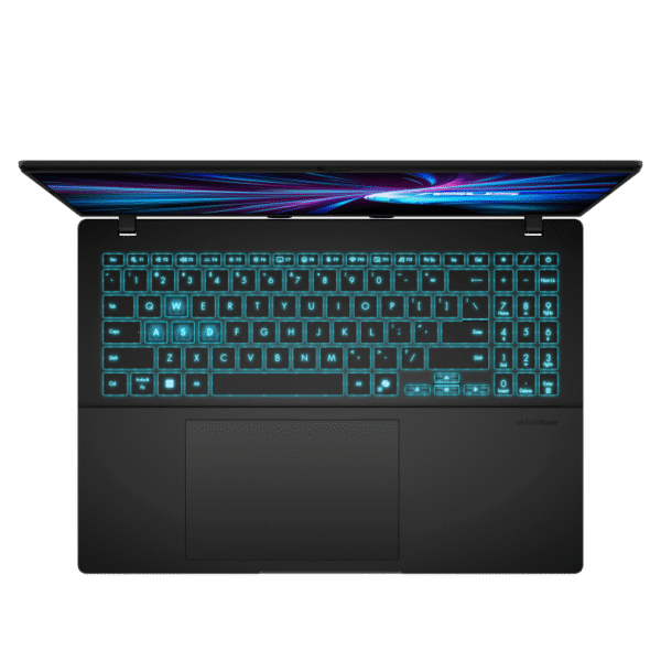 ASUS Gaming V3607VJ-RP097X – Image 2