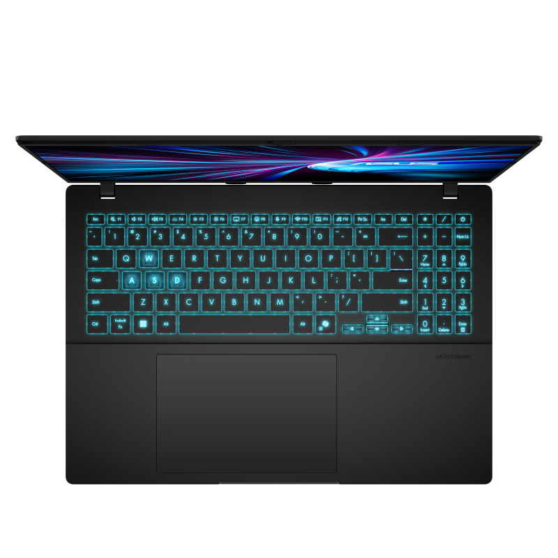 ASUS Gaming V3607VJ-RP097X – Image 2
