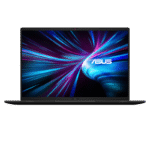 ASUS Gaming V3607VJ-RP097X