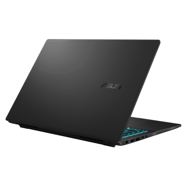 ASUS Gaming V3607VJ-RP097X – Image 3