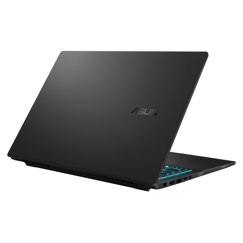 ASUS Gaming V3607VJ-RP097X – Image 3