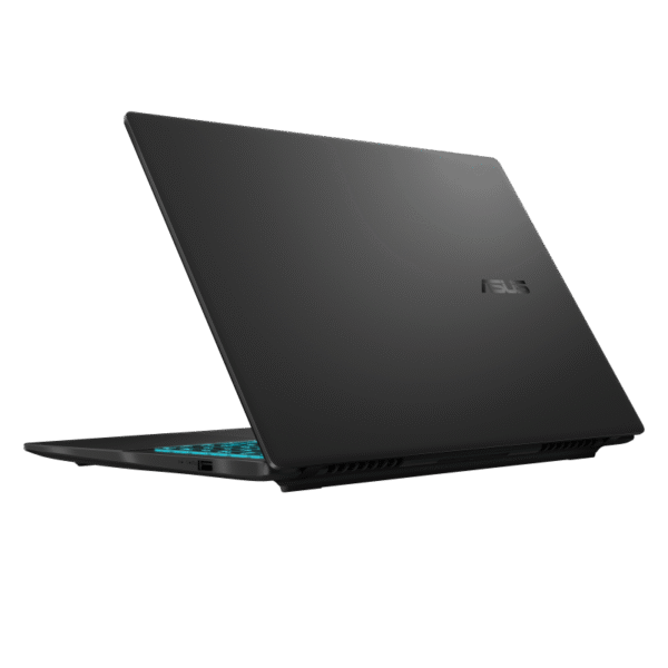 ASUS Gaming V3607VJ-RP097X – Image 4
