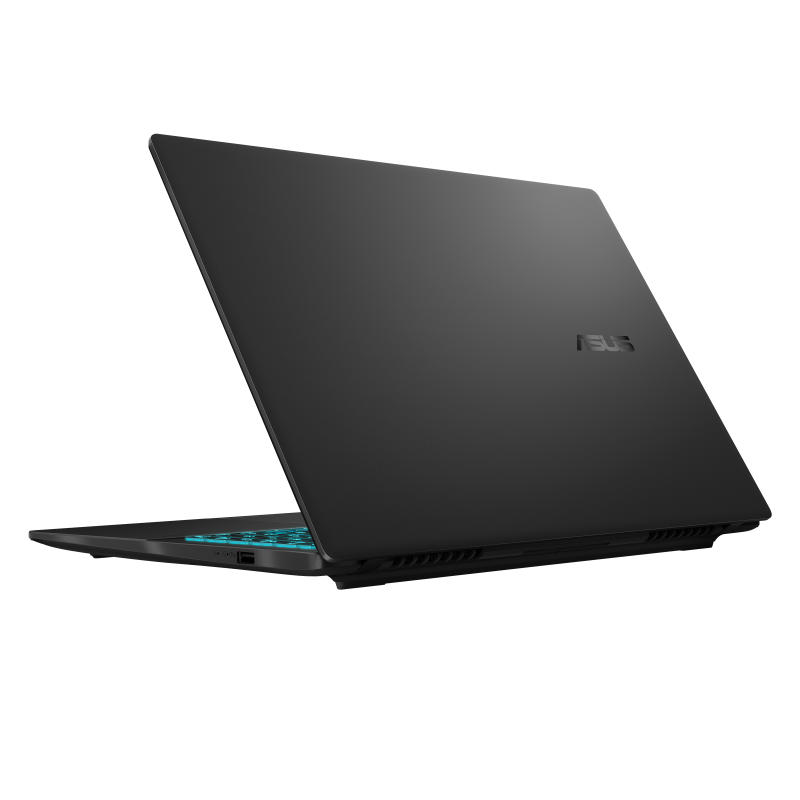 ASUS Gaming V3607VJ-RP097X – Image 4