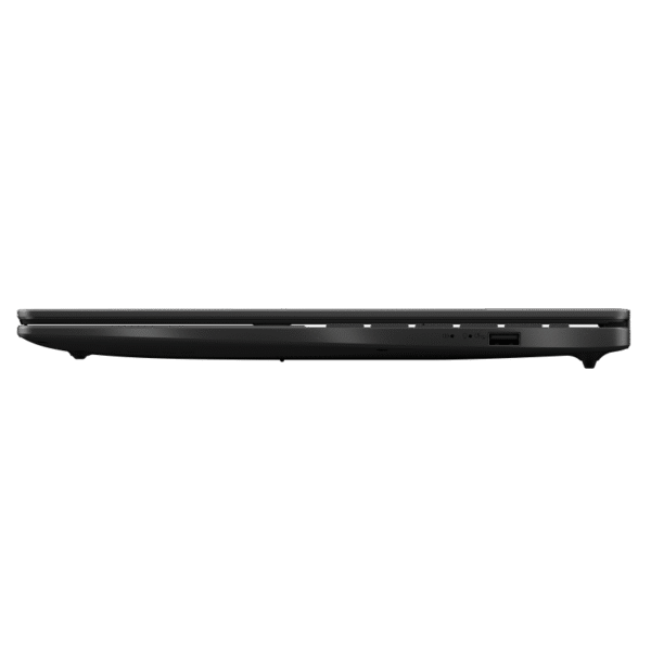 ASUS Gaming V3607VJ-RP097X – Image 5