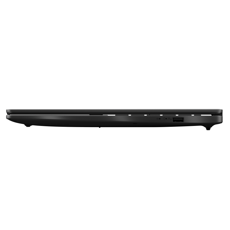 ASUS Gaming V3607VJ-RP097X – Image 5