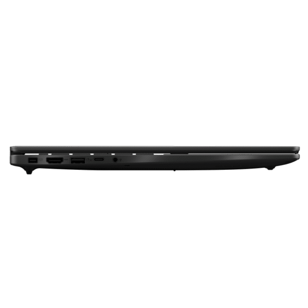 ASUS Gaming V3607VJ-RP097X – Image 6