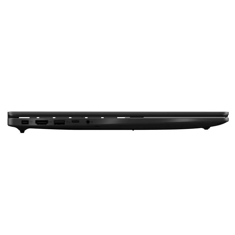 ASUS Gaming V3607VJ-RP097X – Image 6