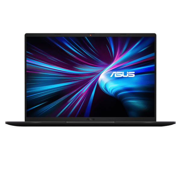 ASUS Gaming V3607VJ-RP097X