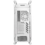 ASUS GR701 ROG HYPERION WHITE