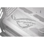 ASUS GR701 ROG HYPERION WHITE