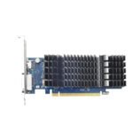 ASUS GT1030-SL-2G-BRK – carte graphique – GF GT 1030 – 2 Go