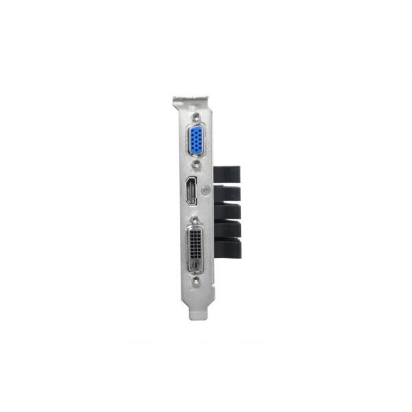ASUS GT730-SL-2GD5-BRK - carte graphique - GF GT 730 - 2 Go – Image 3