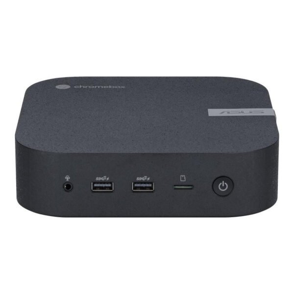 ASUS Chromebox CHROMEBOX5-S5007UN – Image 2