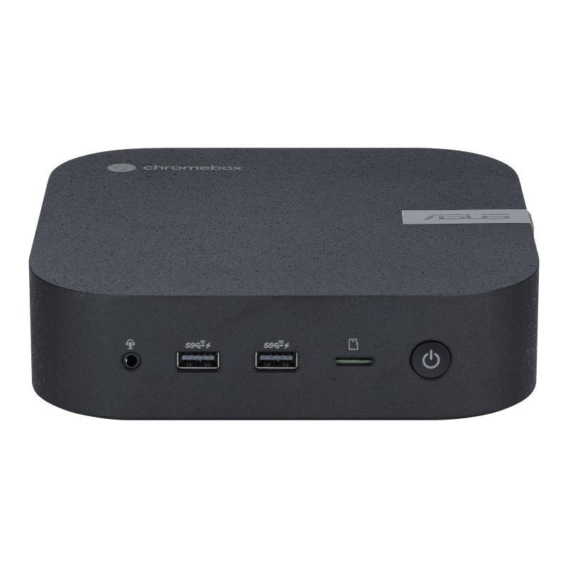 ASUS Chromebox CHROMEBOX5-S5007UN – Image 2