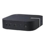 ASUS Chromebox CHROMEBOX5-S5007UN