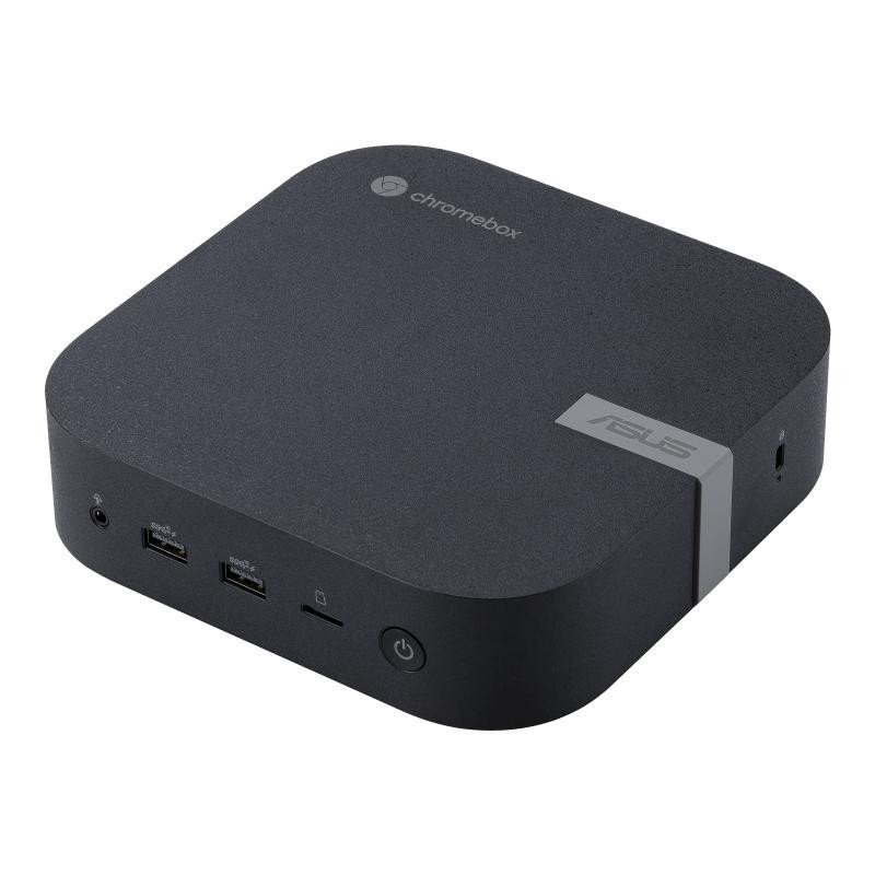 ASUS Chromebox CHROMEBOX5-S5007UN – Image 3