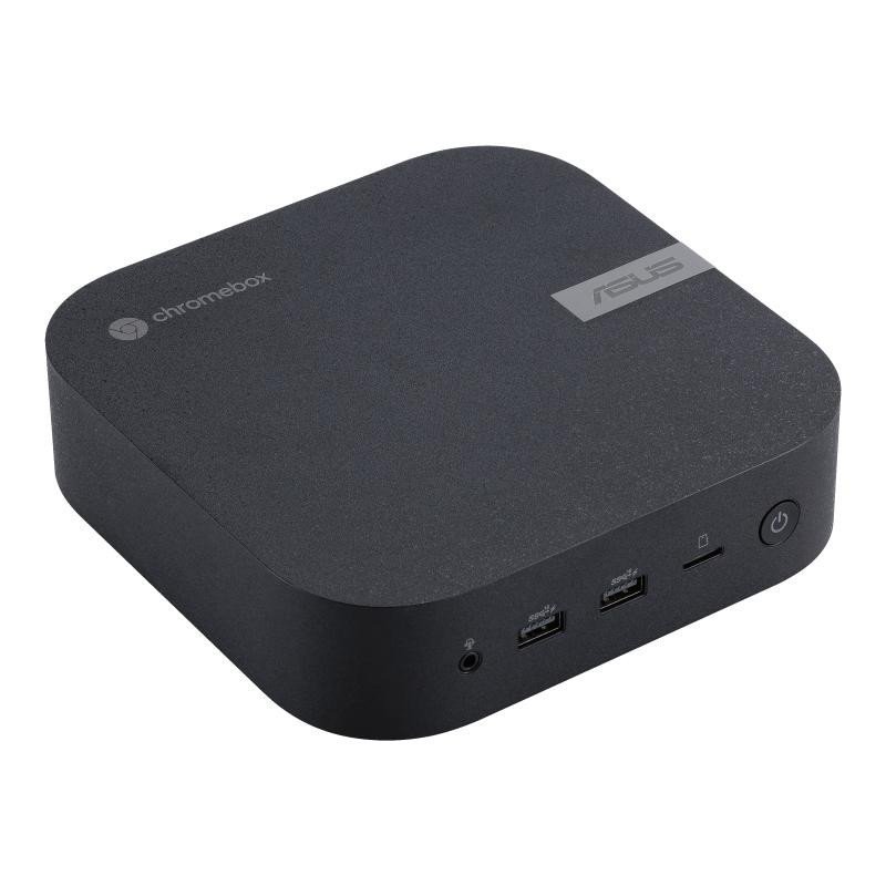 ASUS Chromebox CHROMEBOX5-S5007UN – Image 4