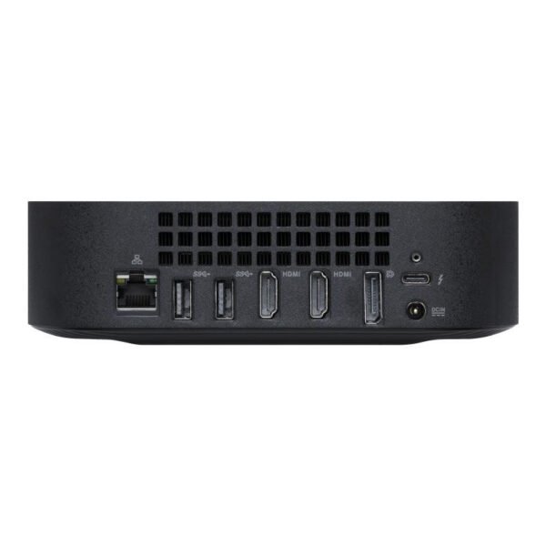 ASUS Chromebox CHROMEBOX5-S5007UN – Image 5