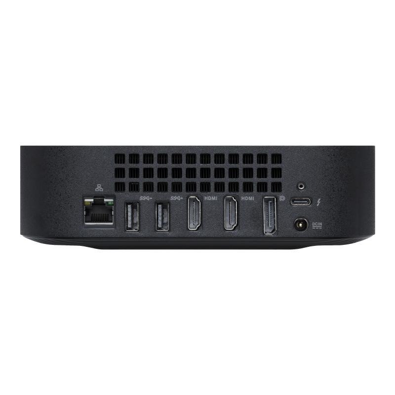 ASUS Chromebox CHROMEBOX5-S5007UN – Image 5