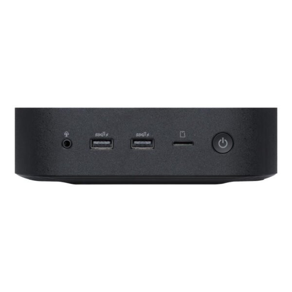 ASUS Chromebox CHROMEBOX5-S5007UN – Image 6