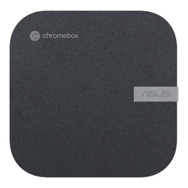 ASUS Chromebox CHROMEBOX5-S5007UN – Image 7