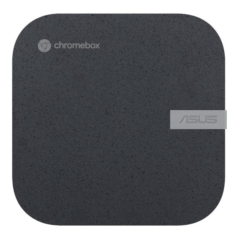 ASUS Chromebox CHROMEBOX5-S5007UN – Image 7