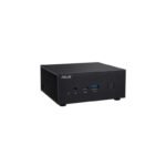 ASUS Mini PC *PN63-S1-S3112ZD