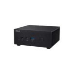 ASUS Mini PC *PN63-S1-S3112ZD