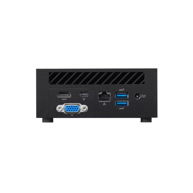 ASUS Mini PC *PN63-S1-S3112ZD – Image 5