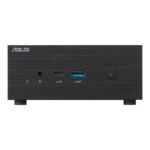 ASUS Mini PC *PN63-S1-S5113ZD