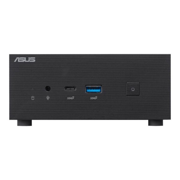 ASUS Mini PC *PN63-S1-S5113ZD – Image 2