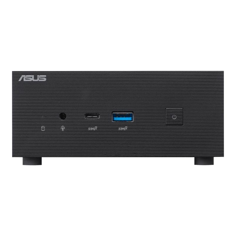 ASUS Mini PC *PN63-S1-S5113ZD – Image 2