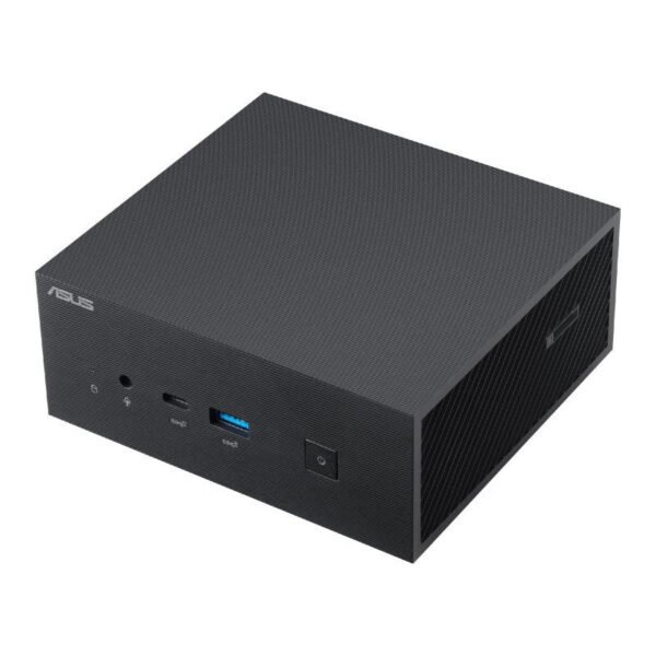 ASUS Mini PC *PN63-S1-S5113ZD – Image 4
