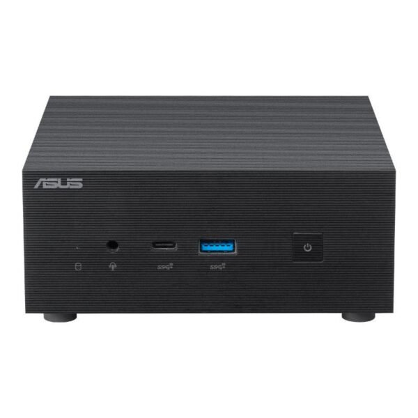 ASUS Mini PC *PN63-S1-S5113ZD