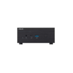 ASUS Mini PC *PN64- S5649AL
