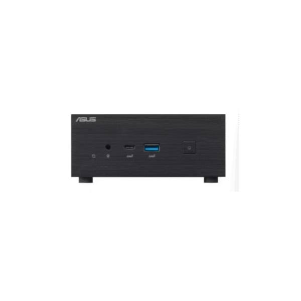 ASUS Mini PC *PN64- S5649AL – Image 2