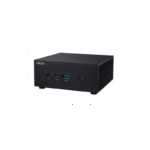 ASUS Mini PC *PN64- S5649AL